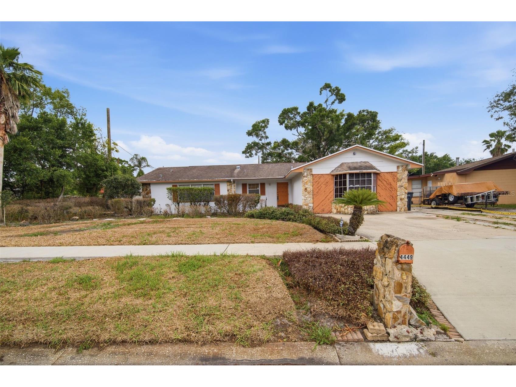 4449 Tarpon Drive Tampa FL 33617 TB8512789 image35