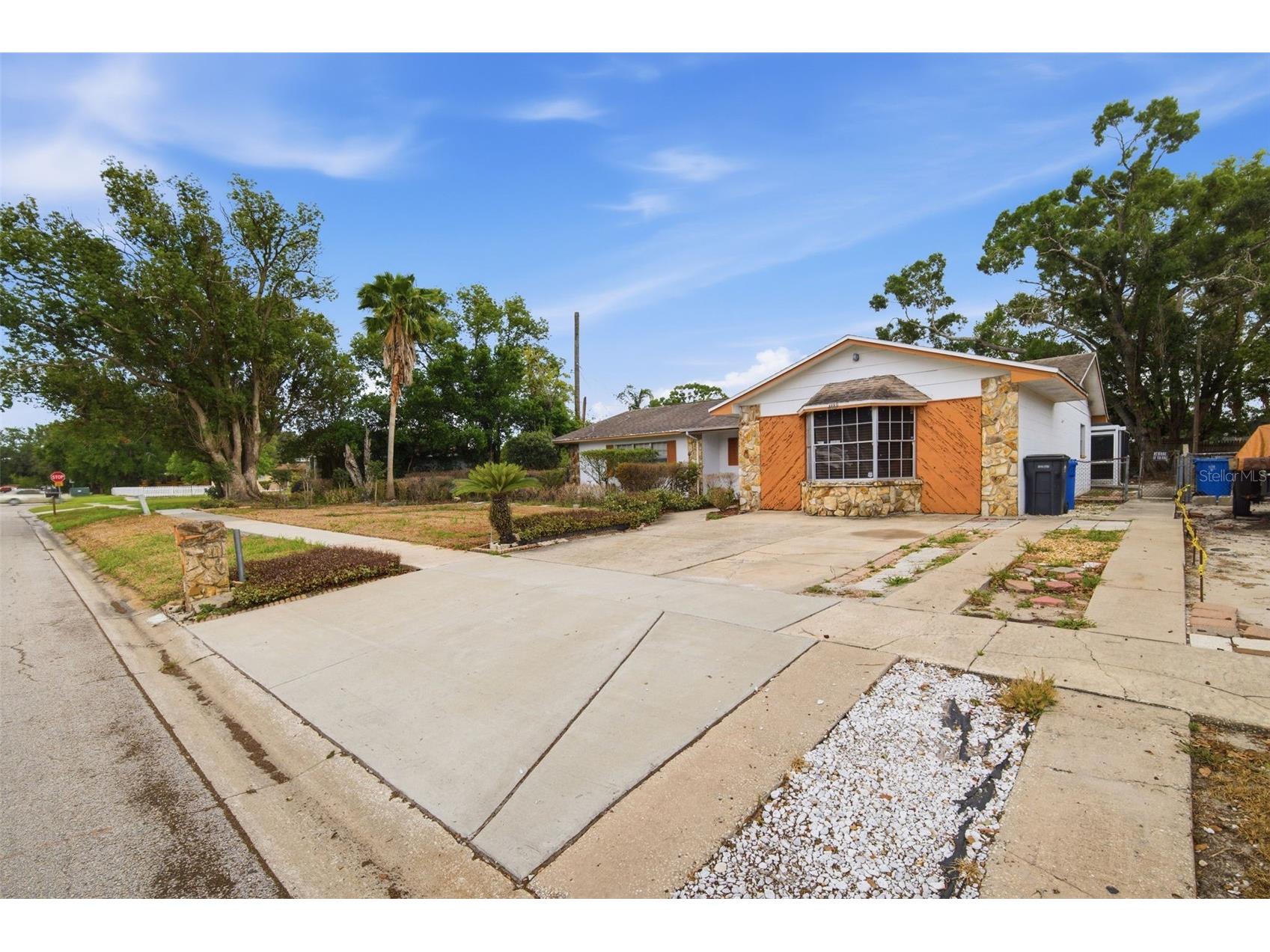 4449 Tarpon Drive Tampa FL 33617 TB8512789 image36