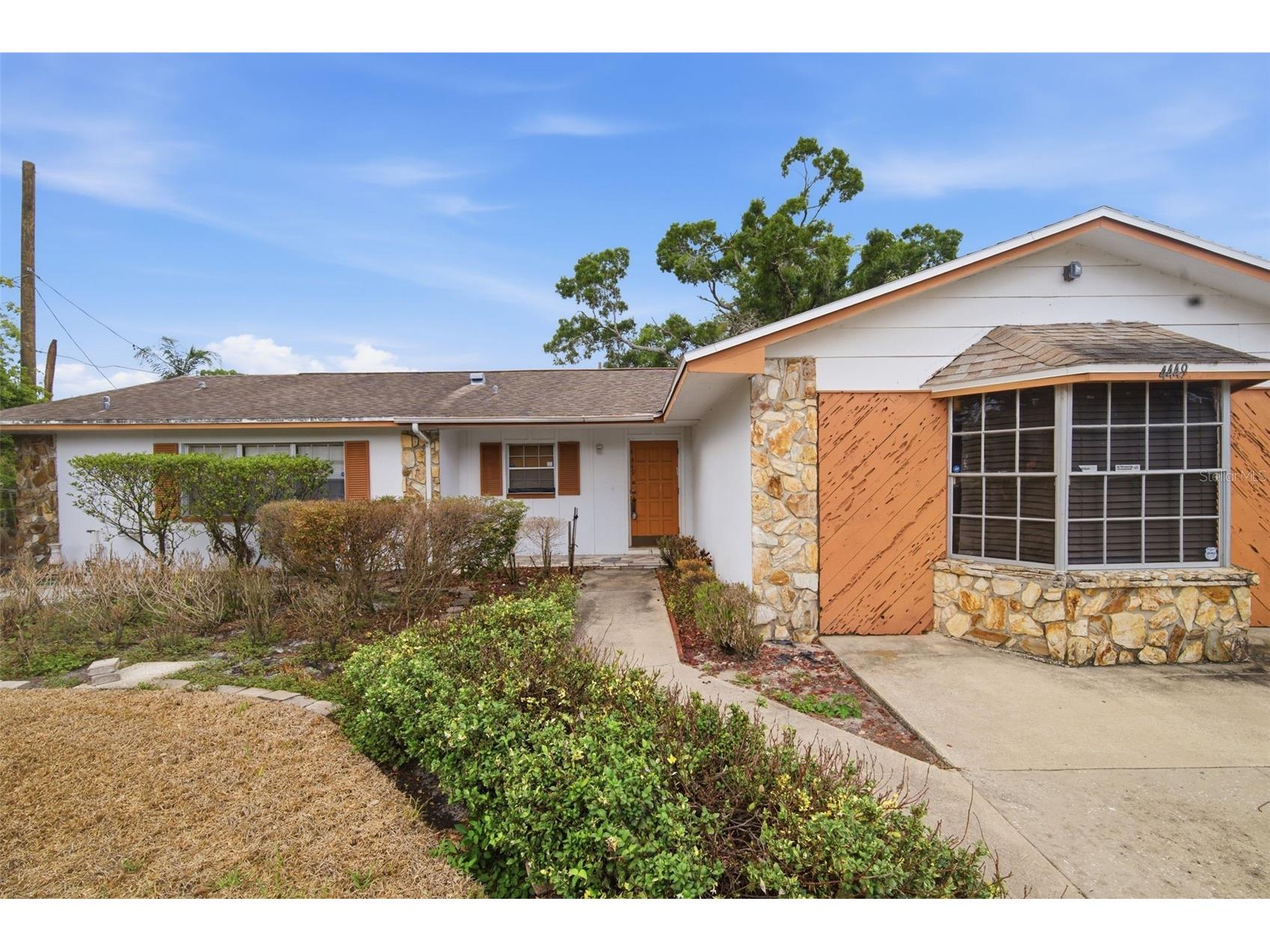 4449 Tarpon Drive Tampa FL 33617 TB8512789 image37