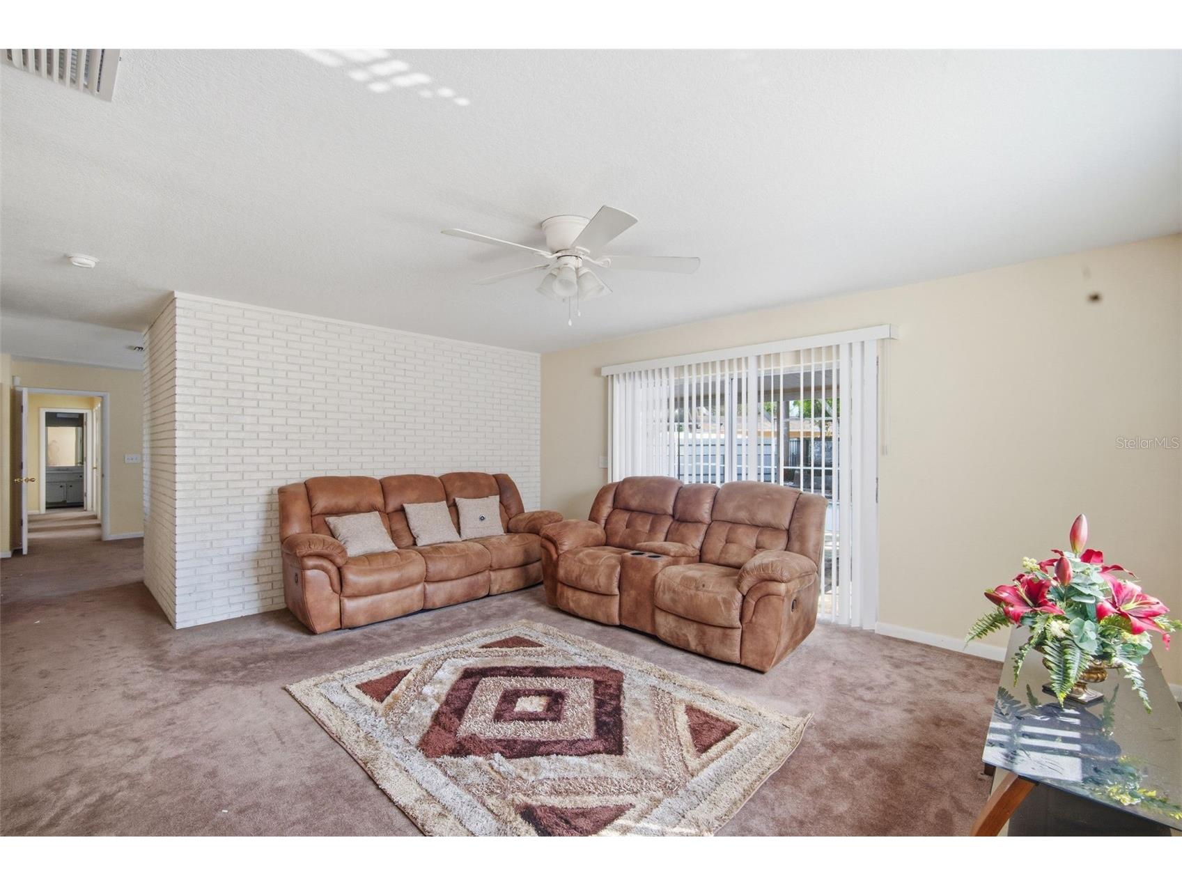 4449 Tarpon Drive Tampa FL 33617 TB8512789 image4