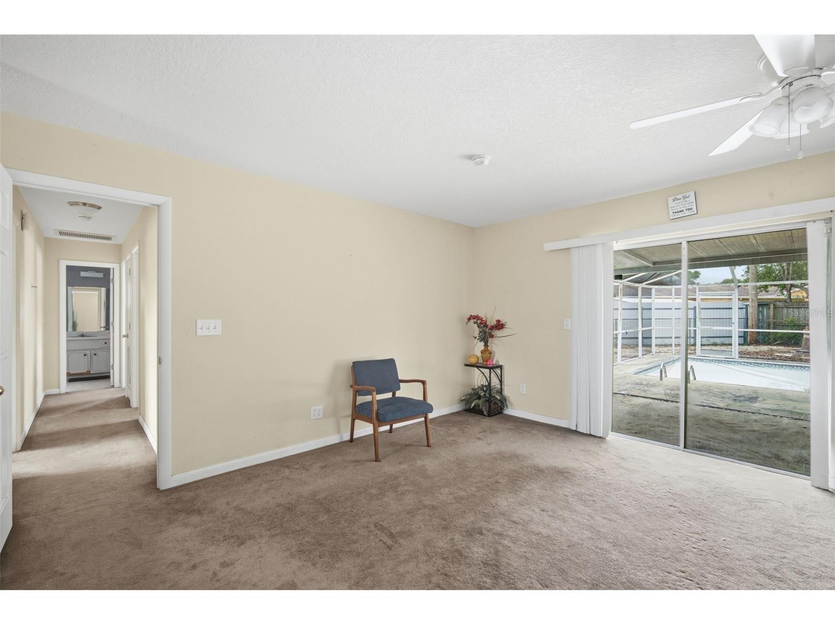 4449 Tarpon Drive Tampa FL 33617 TB8512789 image5
