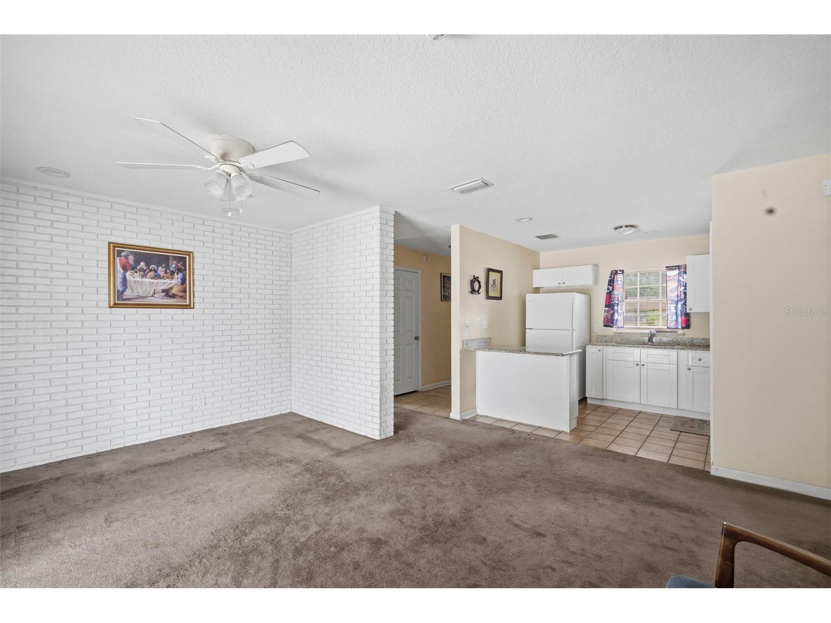 4449 Tarpon Drive Tampa FL 33617 TB8512789 image7
