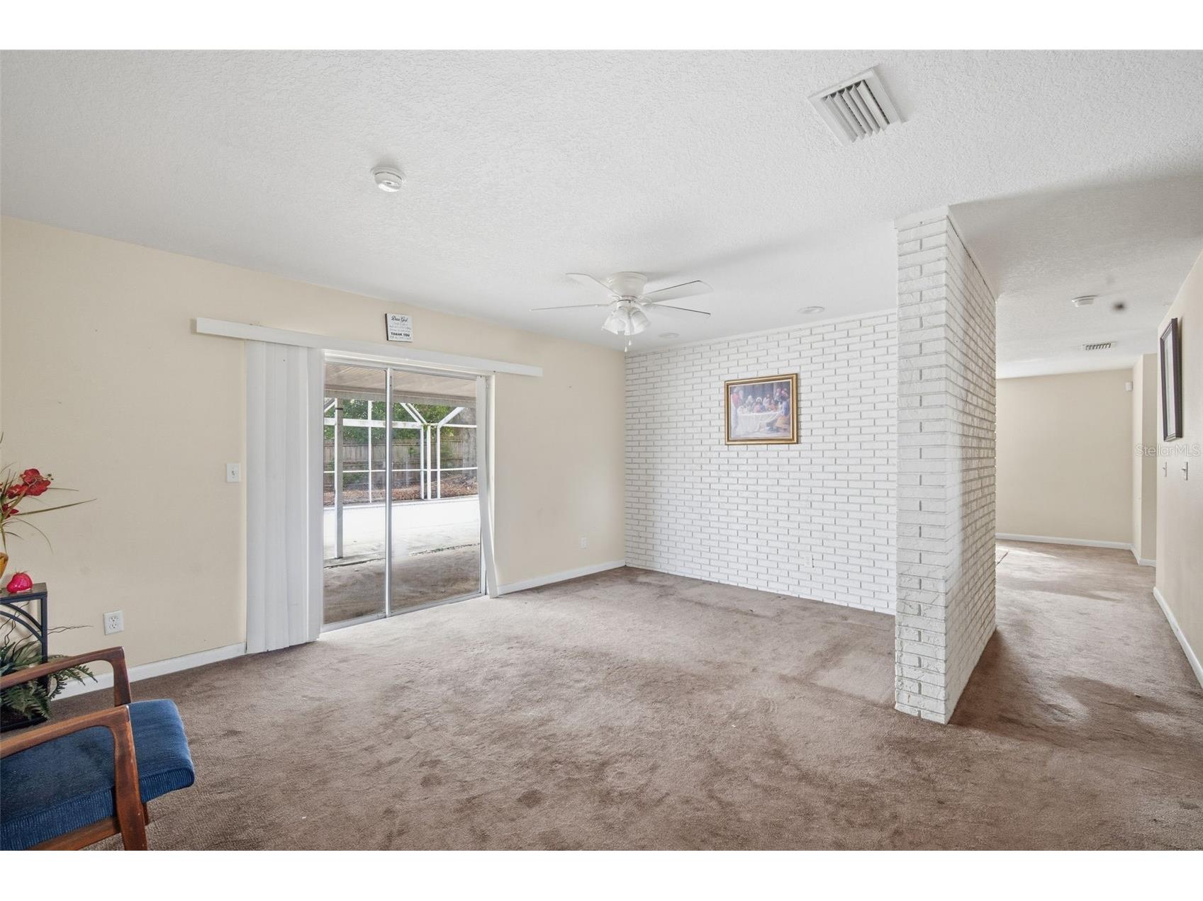4449 Tarpon Drive Tampa FL 33617 TB8512789 image8