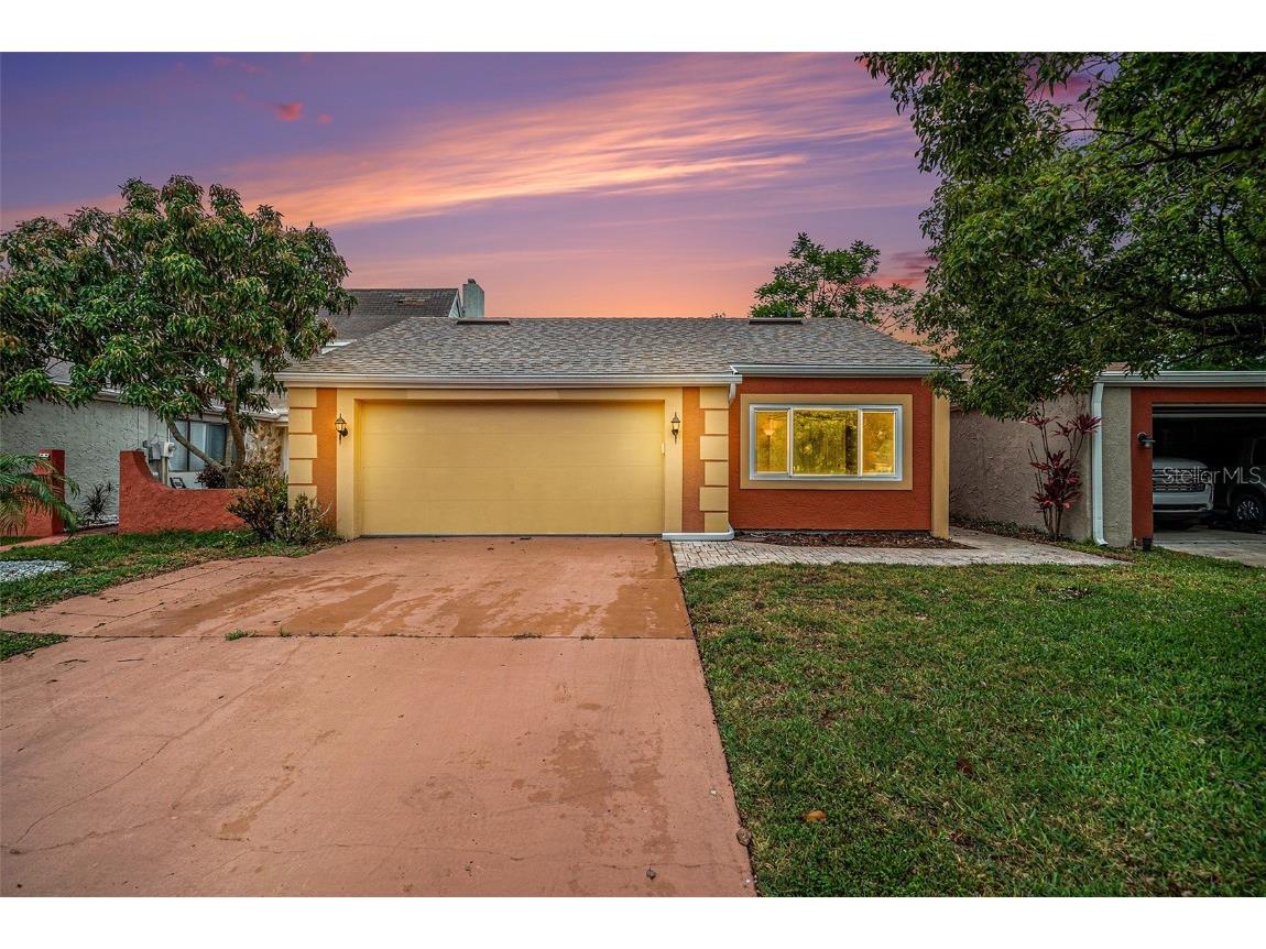 4449 Tidal Pond Road New Port Richey FL 34652 U8242611 image1