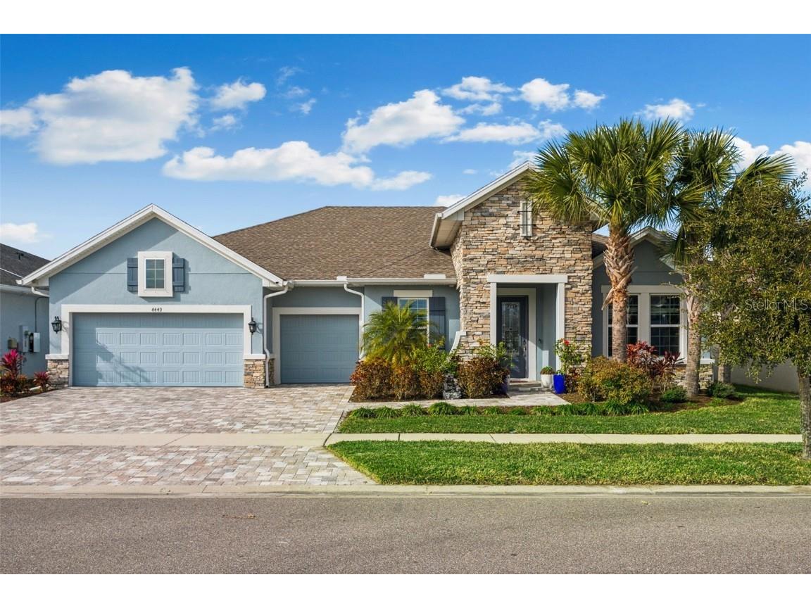 4449 Tour Trace Land O Lakes FL 34638 TB8340702 image1