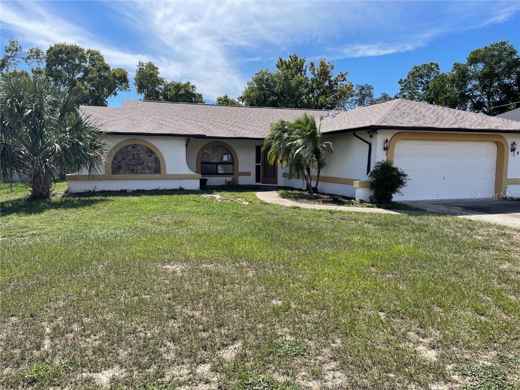 4449 Winterville Road Spring Hill FL 34608 W7857972 image1