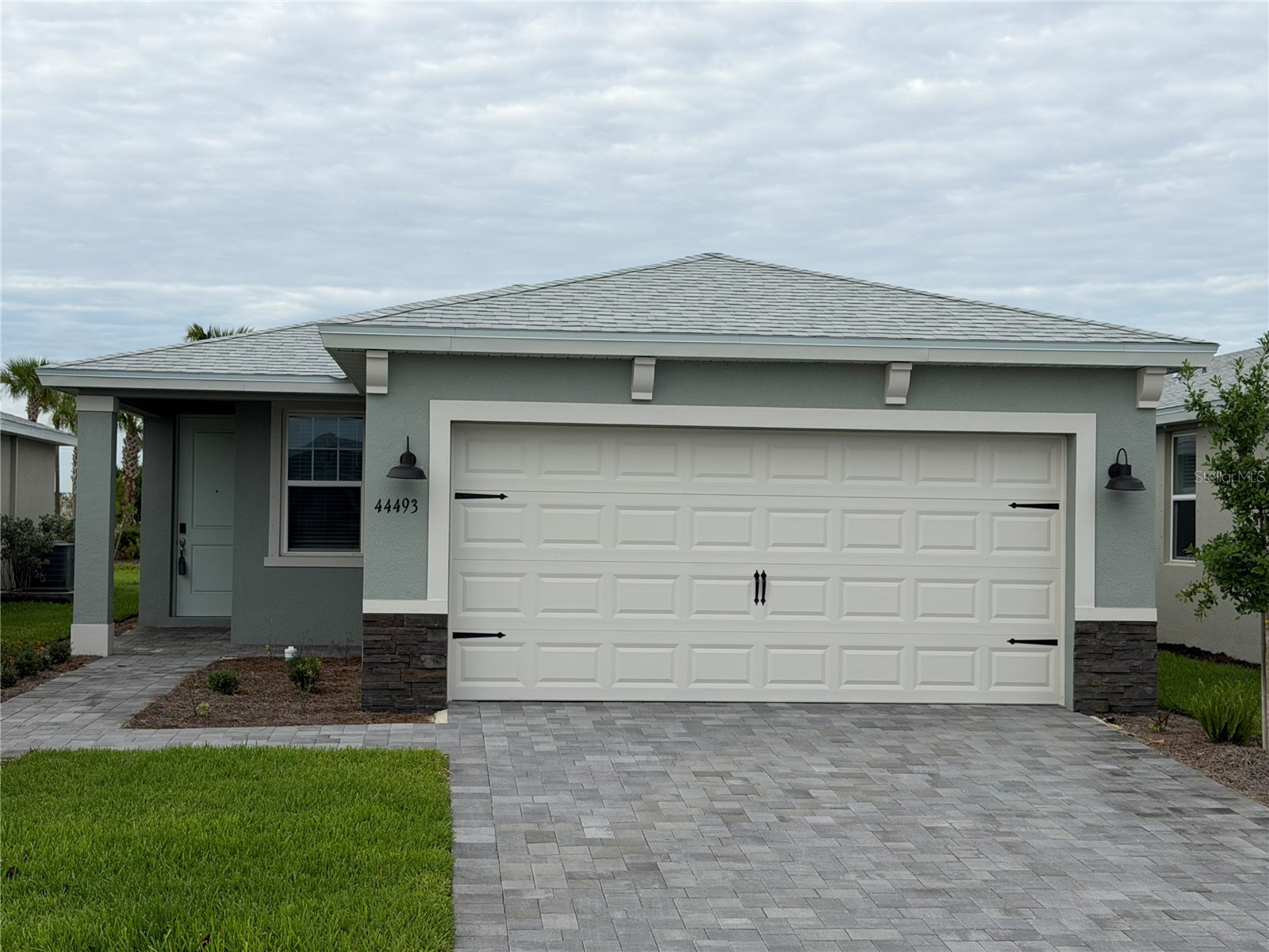 44493 Diamond Trail Punta Gorda FL 33982 J1002275 image1