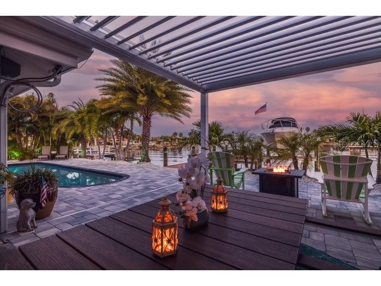 445 115th Avenue Treasure Island FL 33706 A4633856 image1