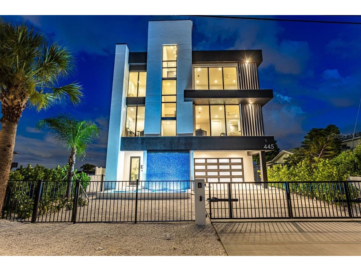 445 129th Avenue E Madeira Beach FL 33708 - GULF TB8427384 image1