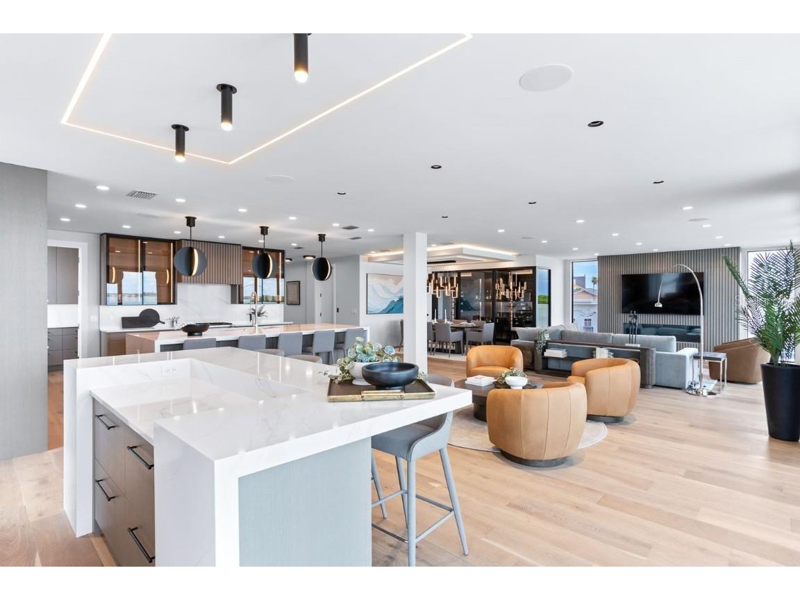 445 129th Avenue E Madeira Beach FL 33708 - GULF TB8427384 image10