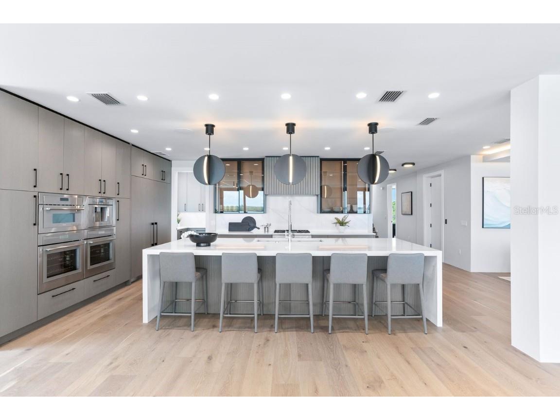 445 129th Avenue E Madeira Beach FL 33708 - GULF TB8427384 image11