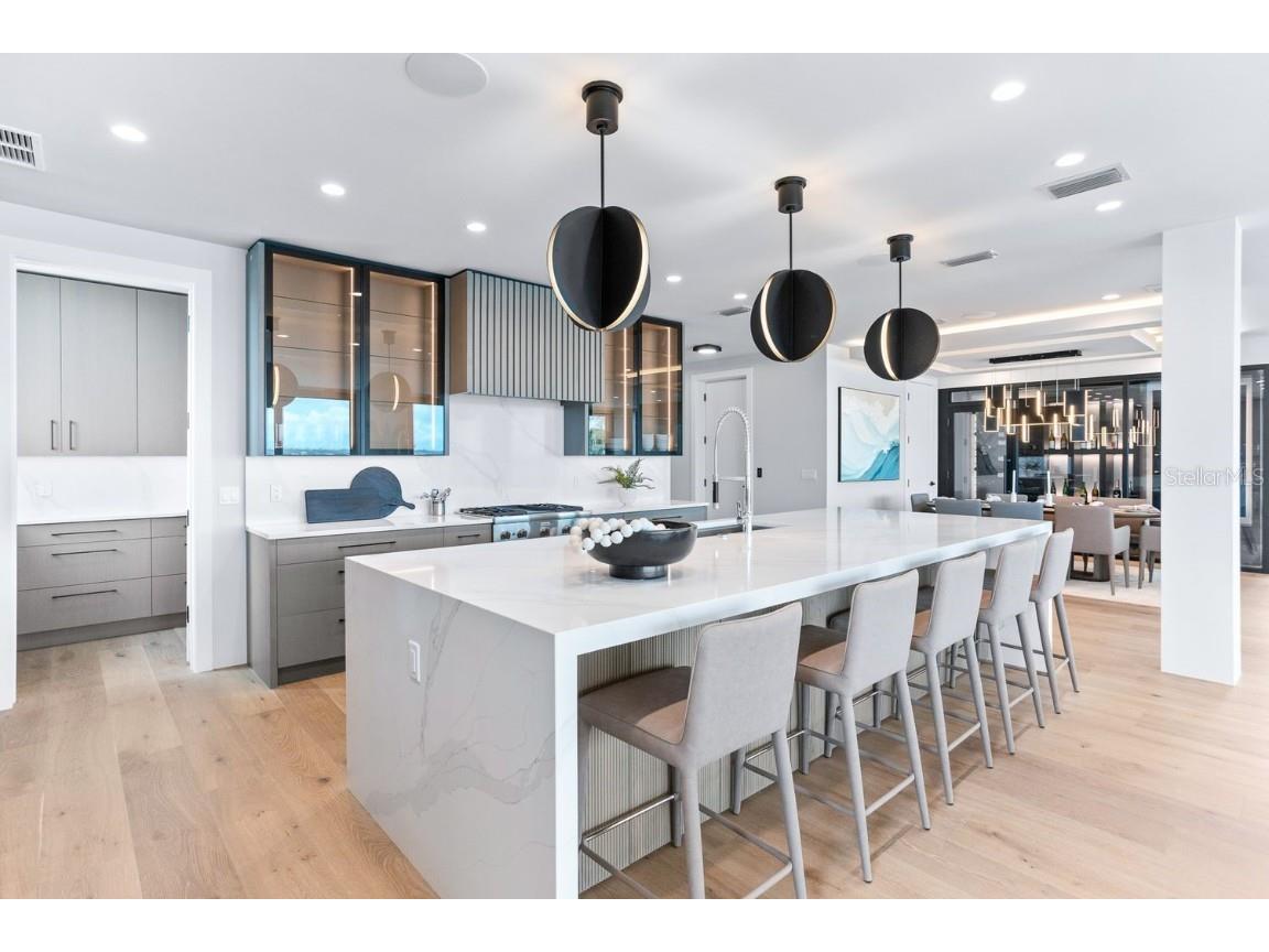 445 129th Avenue E Madeira Beach FL 33708 - GULF TB8427384 image12