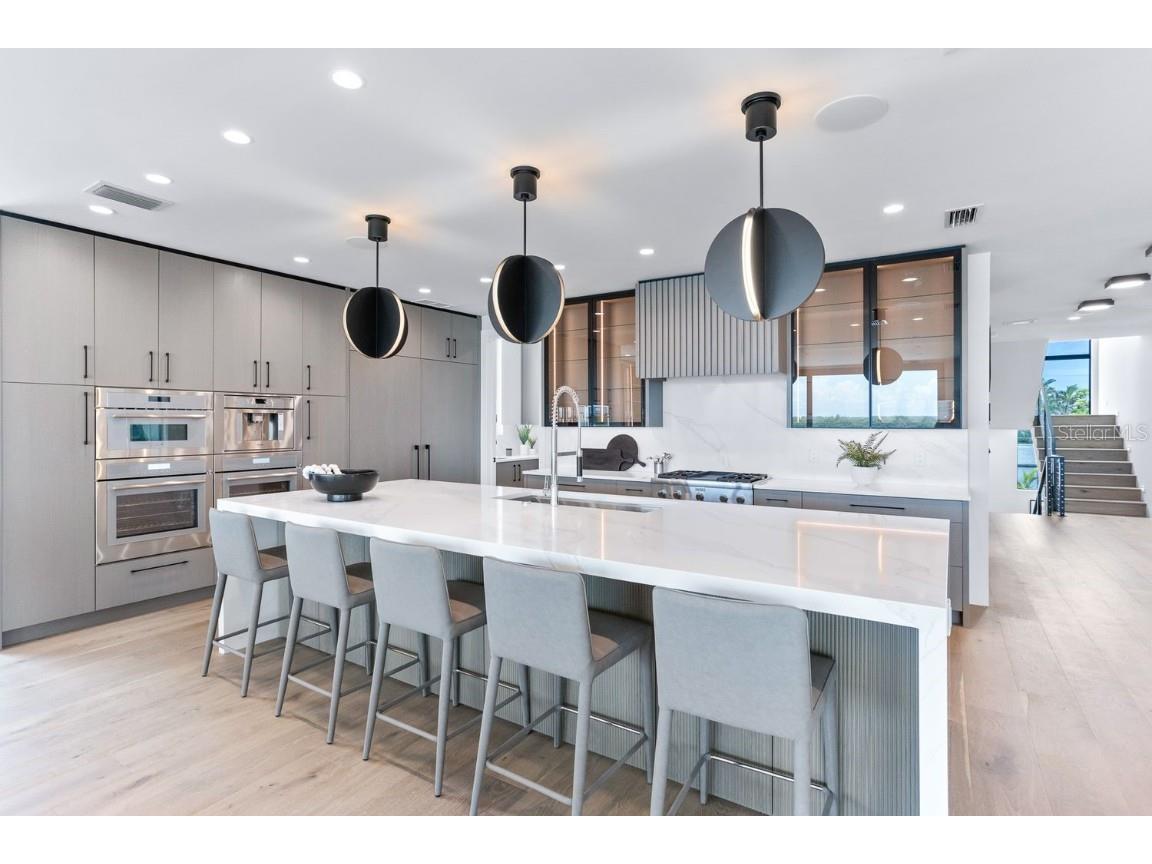 445 129th Avenue E Madeira Beach FL 33708 - GULF TB8427384 image13