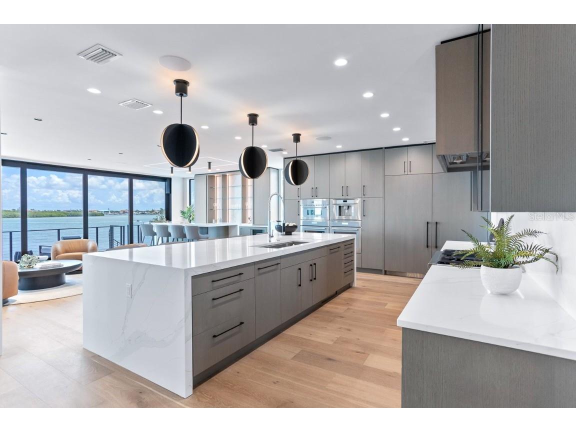 445 129th Avenue E Madeira Beach FL 33708 - GULF TB8427384 image14