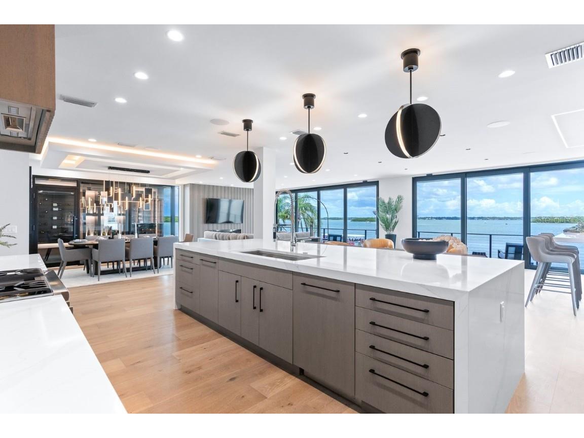 445 129th Avenue E Madeira Beach FL 33708 - GULF TB8427384 image15