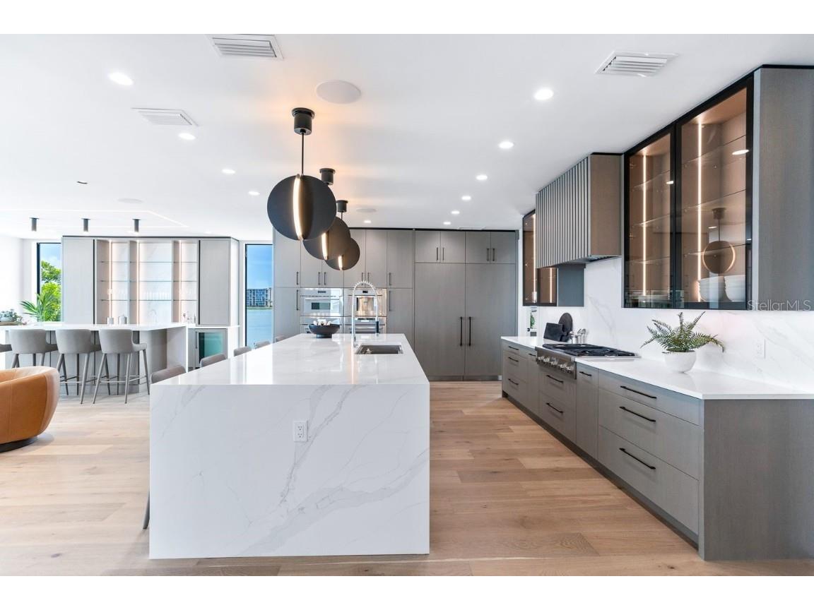 445 129th Avenue E Madeira Beach FL 33708 - GULF TB8427384 image16