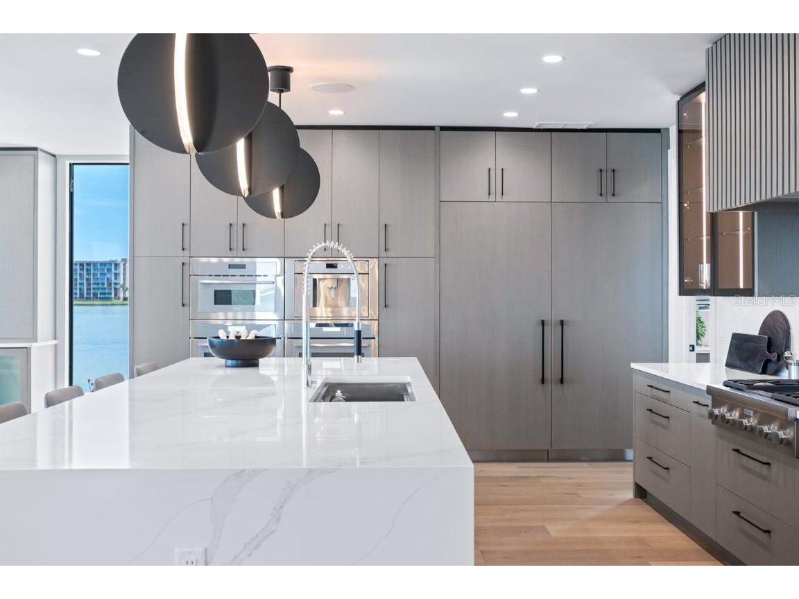 445 129th Avenue E Madeira Beach FL 33708 - GULF TB8427384 image17