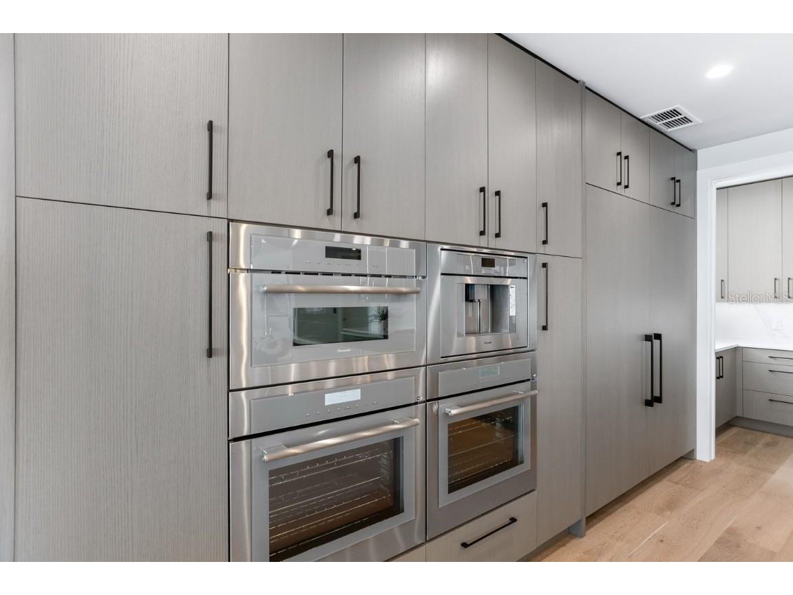 445 129th Avenue E Madeira Beach FL 33708 - GULF TB8427384 image18