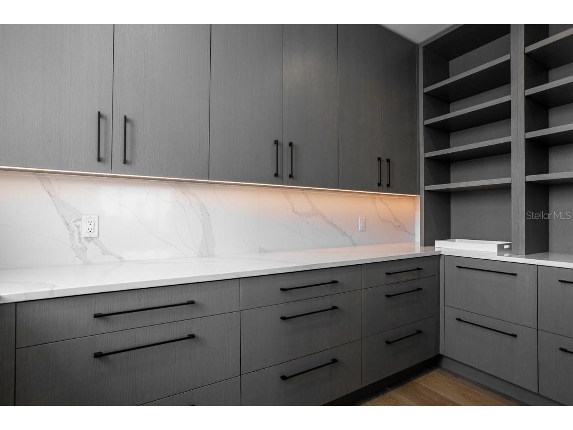 445 129th Avenue E Madeira Beach FL 33708 - GULF TB8427384 image19