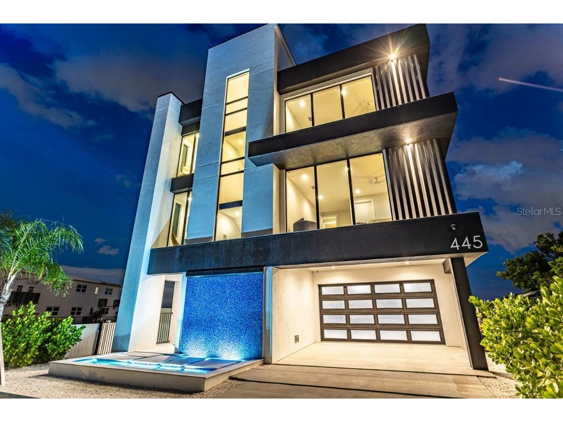 445 129th Avenue E Madeira Beach FL 33708 - GULF TB8427384 image2