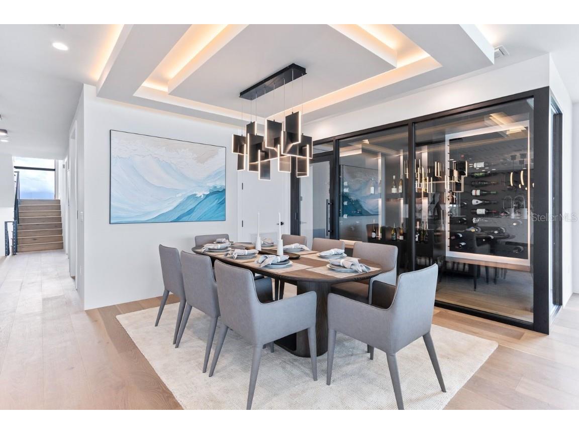 445 129th Avenue E Madeira Beach FL 33708 - GULF TB8427384 image20