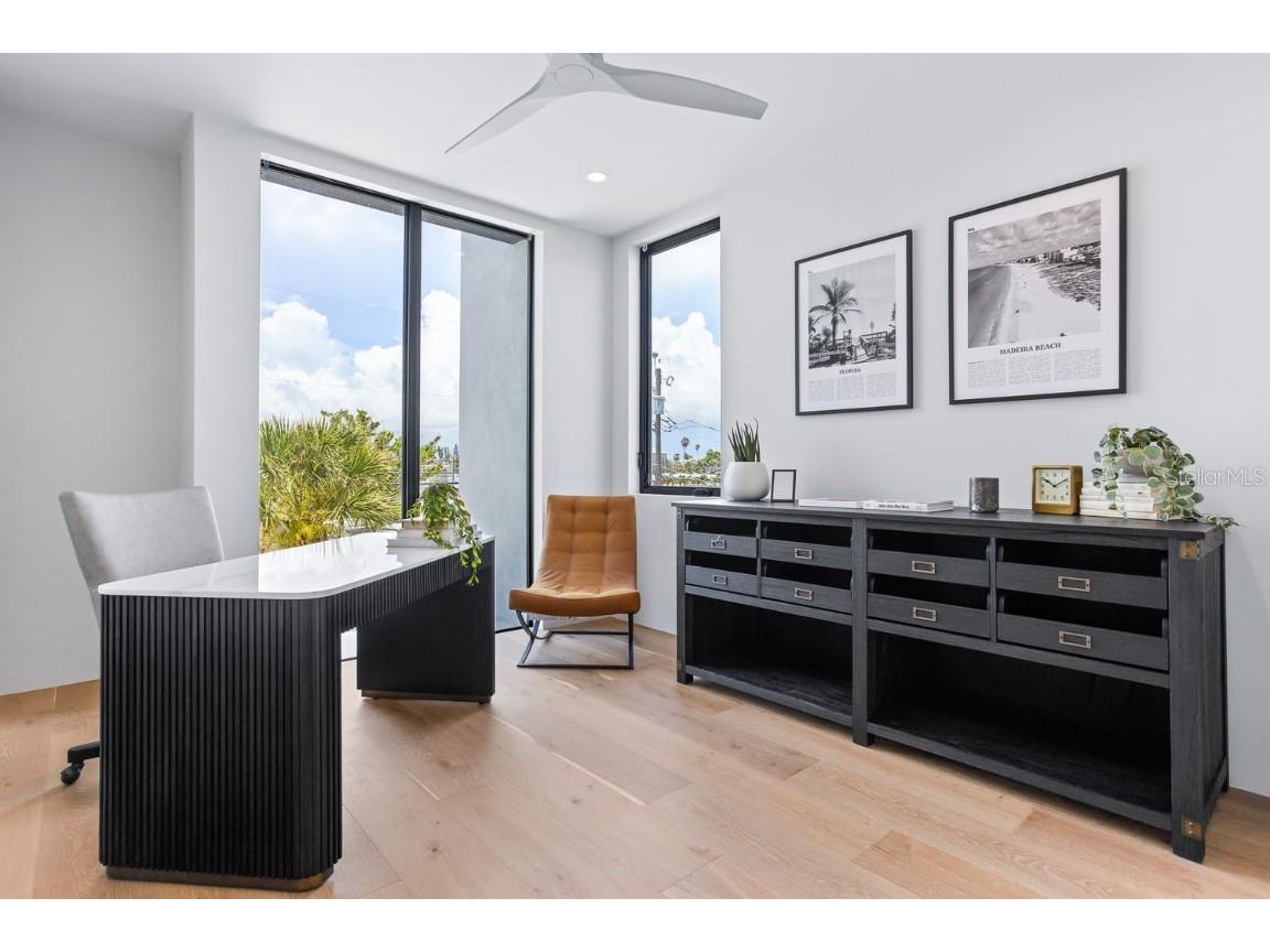 445 129th Avenue E Madeira Beach FL 33708 - GULF TB8427384 image21