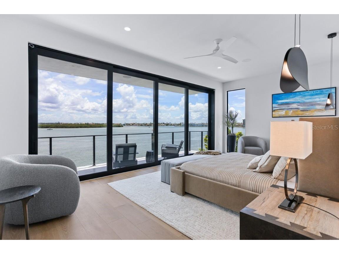 445 129th Avenue E Madeira Beach FL 33708 - GULF TB8427384 image22