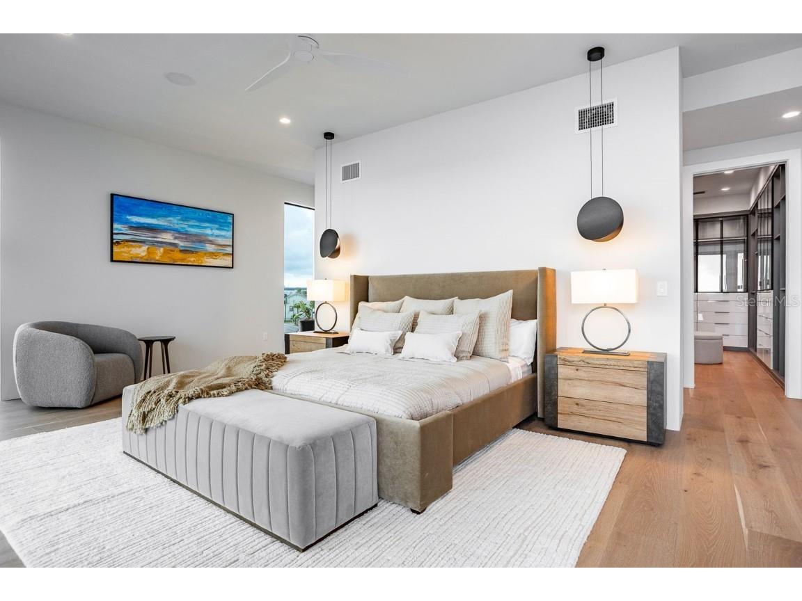 445 129th Avenue E Madeira Beach FL 33708 - GULF TB8427384 image23