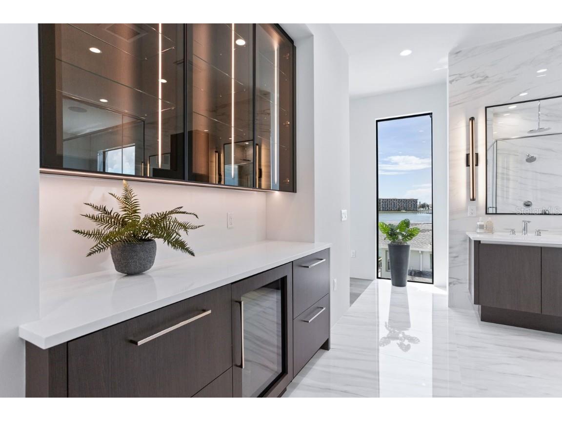 445 129th Avenue E Madeira Beach FL 33708 - GULF TB8427384 image24