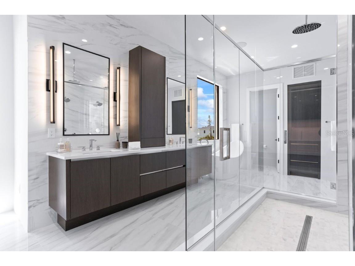 445 129th Avenue E Madeira Beach FL 33708 - GULF TB8427384 image25