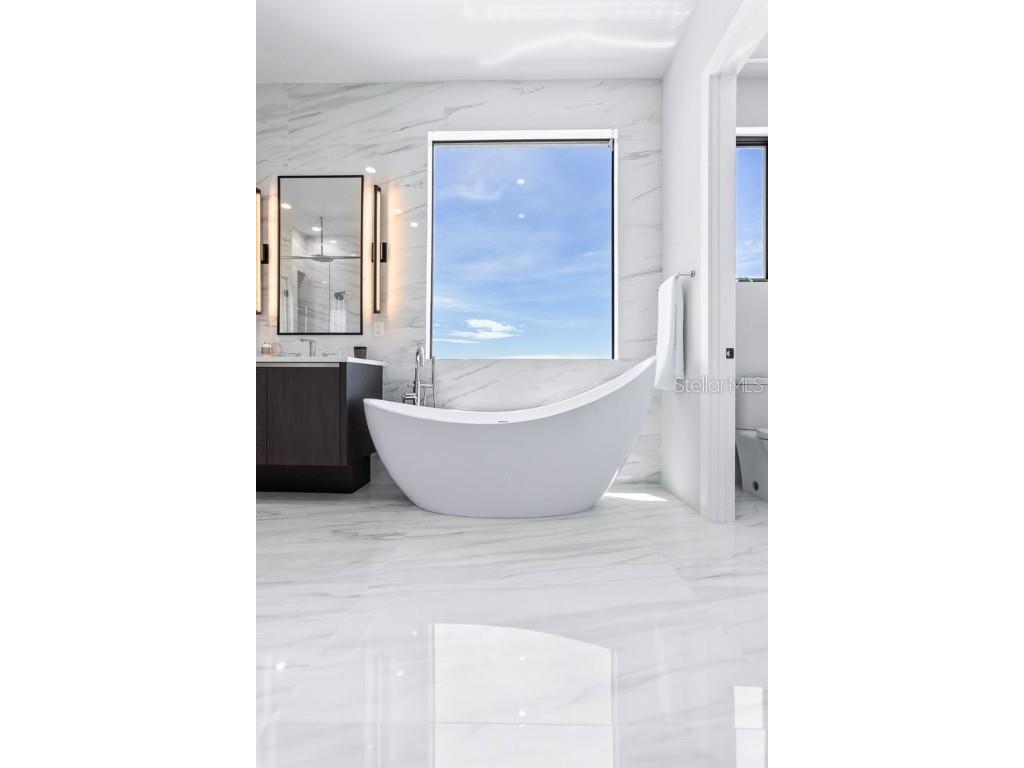 445 129th Avenue E Madeira Beach FL 33708 - GULF TB8427384 image26