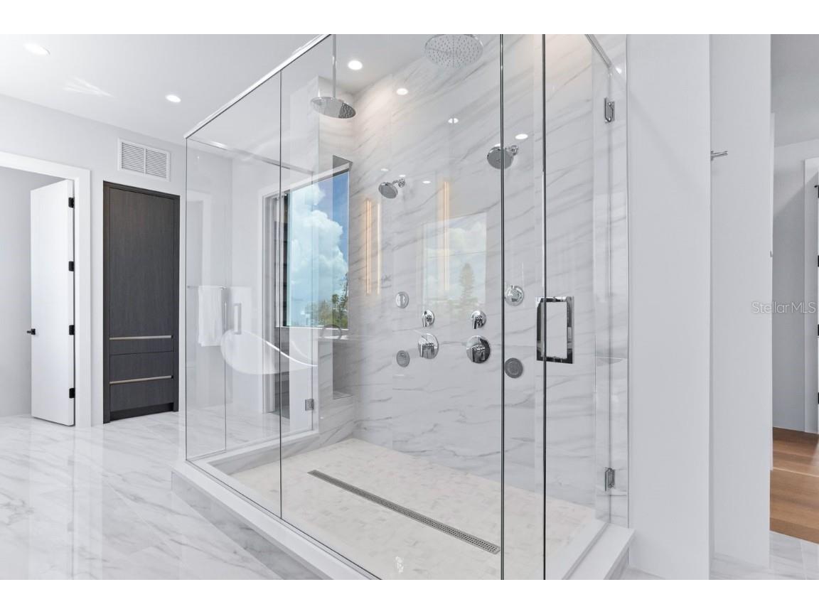 445 129th Avenue E Madeira Beach FL 33708 - GULF TB8427384 image27