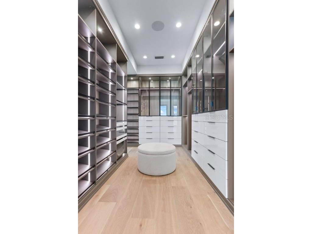 445 129th Avenue E Madeira Beach FL 33708 - GULF TB8427384 image28