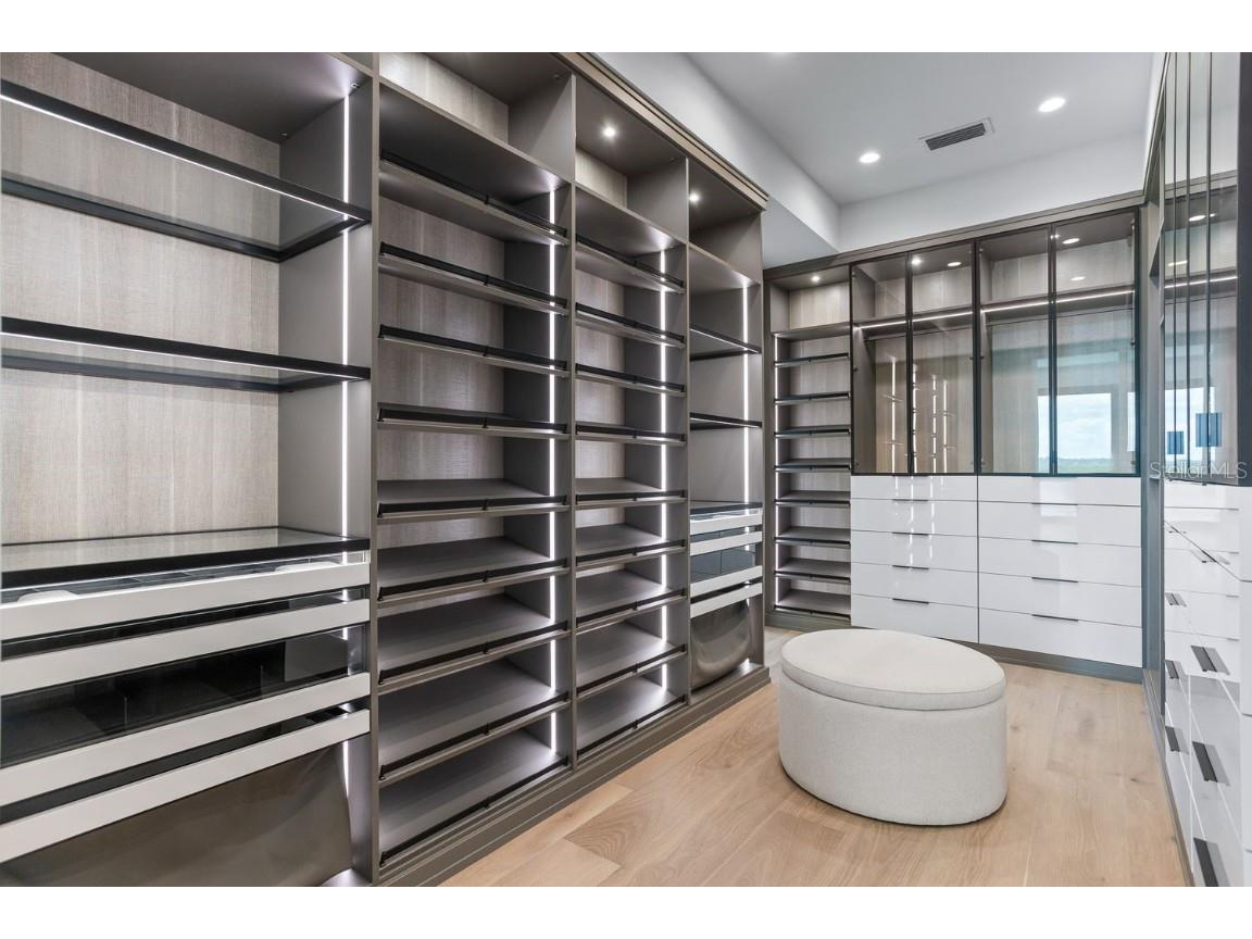 445 129th Avenue E Madeira Beach FL 33708 - GULF TB8427384 image29