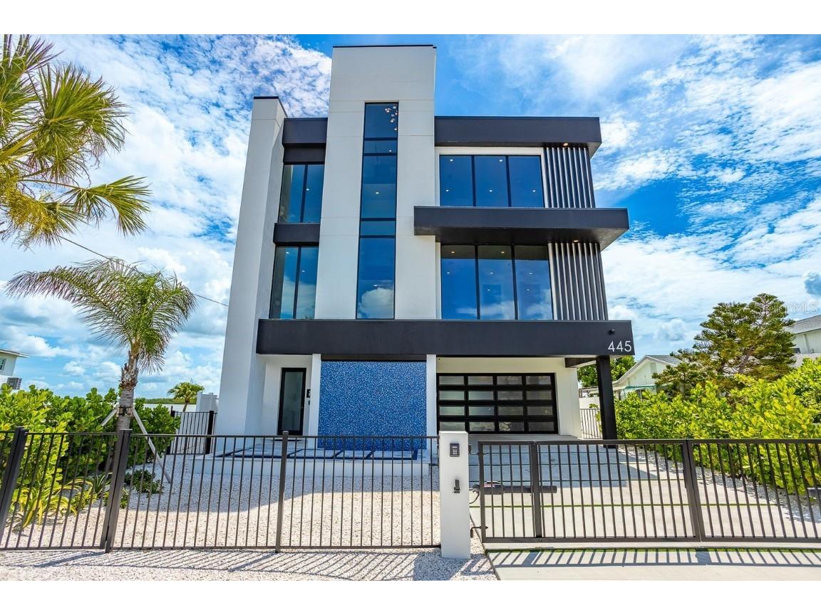 445 129th Avenue E Madeira Beach FL 33708 - GULF TB8427384 image3