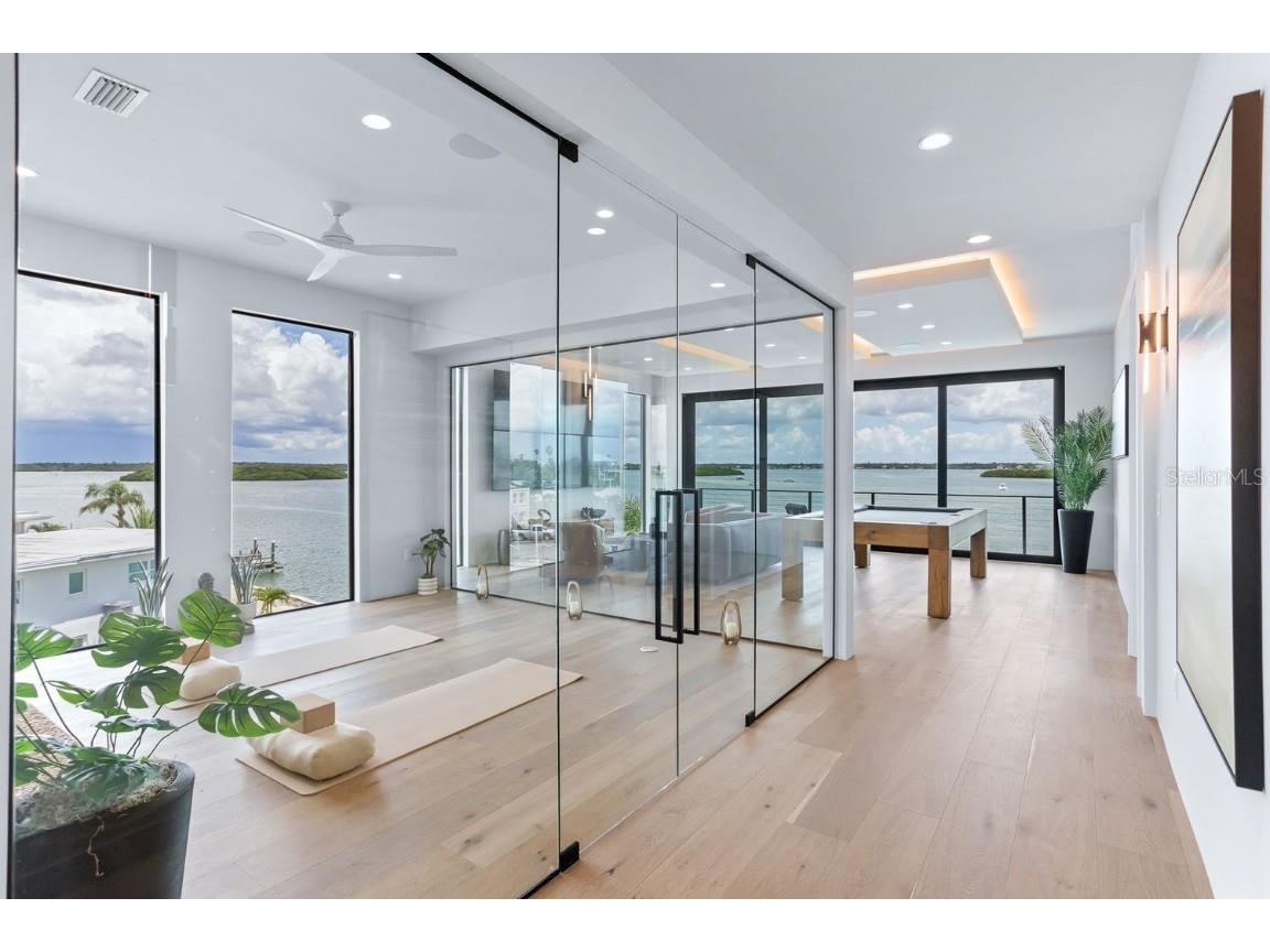 445 129th Avenue E Madeira Beach FL 33708 - GULF TB8427384 image30