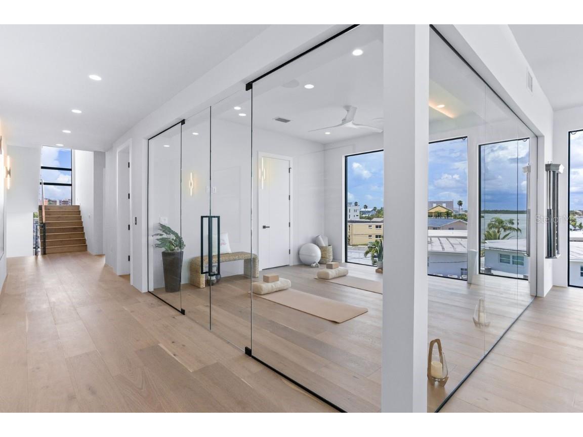 445 129th Avenue E Madeira Beach FL 33708 - GULF TB8427384 image31