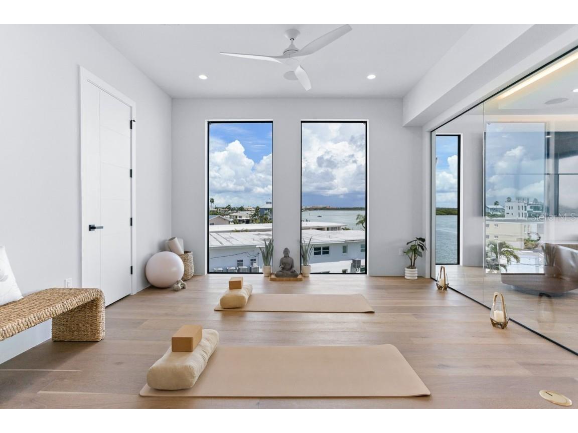 445 129th Avenue E Madeira Beach FL 33708 - GULF TB8427384 image32