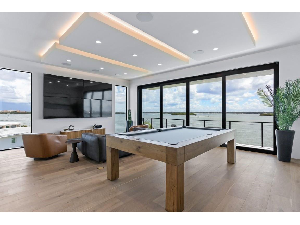 445 129th Avenue E Madeira Beach FL 33708 - GULF TB8427384 image33