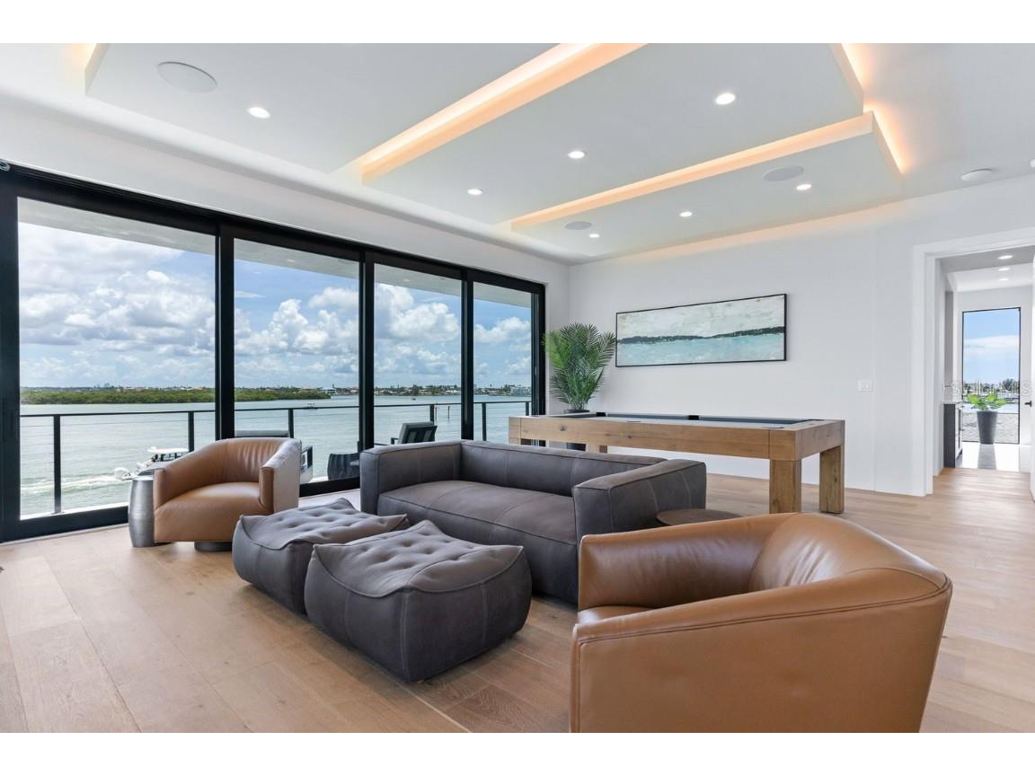 445 129th Avenue E Madeira Beach FL 33708 - GULF TB8427384 image34