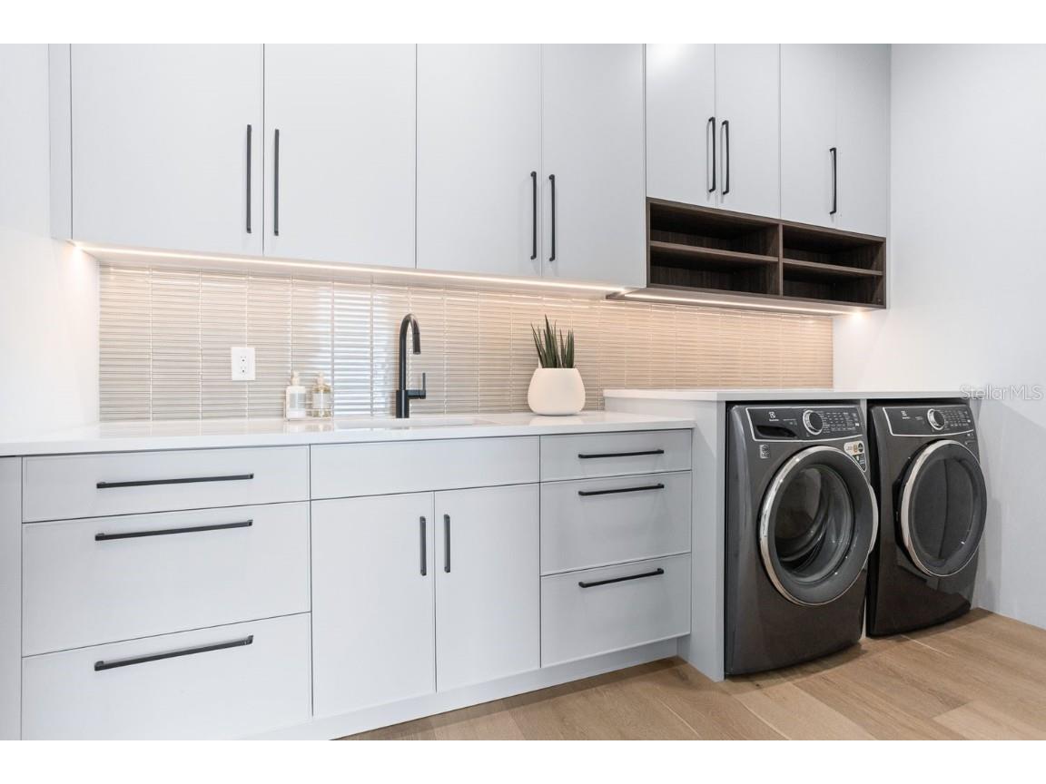 445 129th Avenue E Madeira Beach FL 33708 - GULF TB8427384 image35