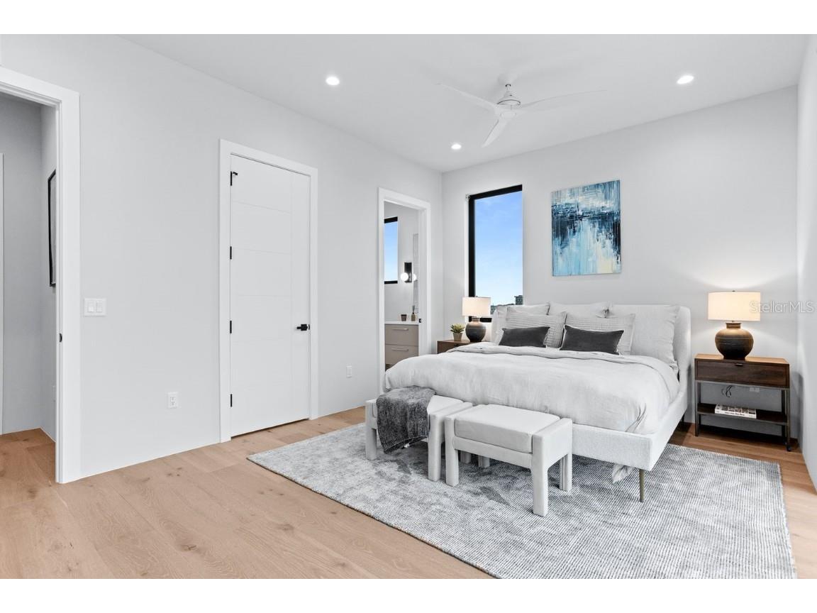 445 129th Avenue E Madeira Beach FL 33708 - GULF TB8427384 image36