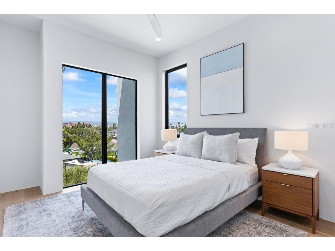 445 129th Avenue E Madeira Beach FL 33708 - GULF TB8427384 image37