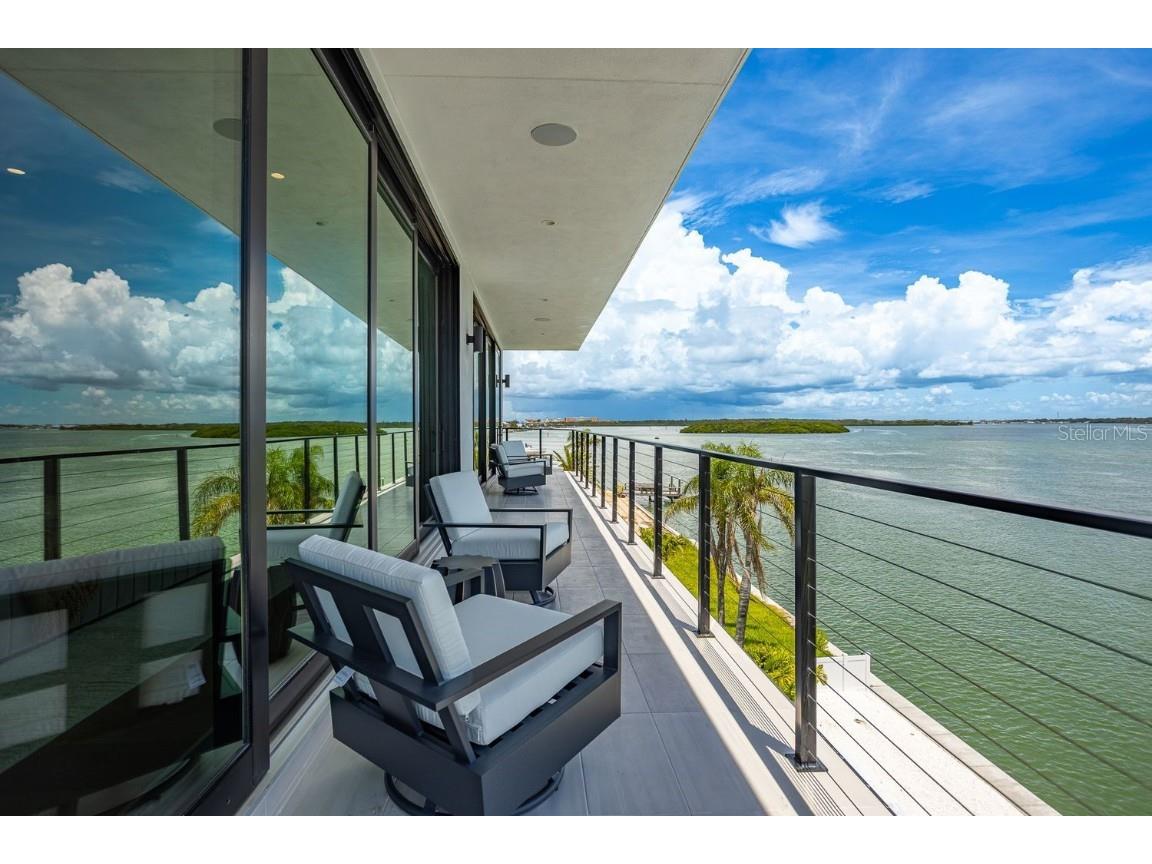 445 129th Avenue E Madeira Beach FL 33708 - GULF TB8427384 image38