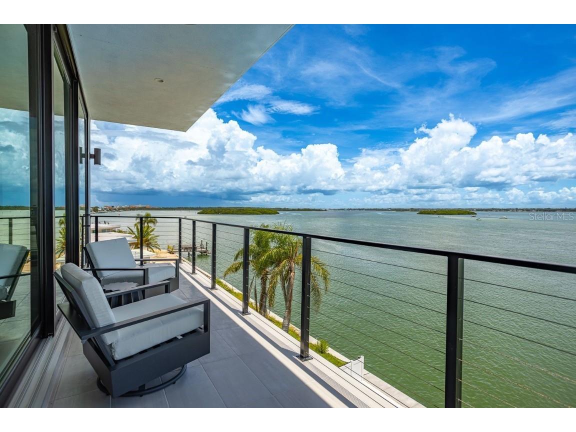 445 129th Avenue E Madeira Beach FL 33708 - GULF TB8427384 image39