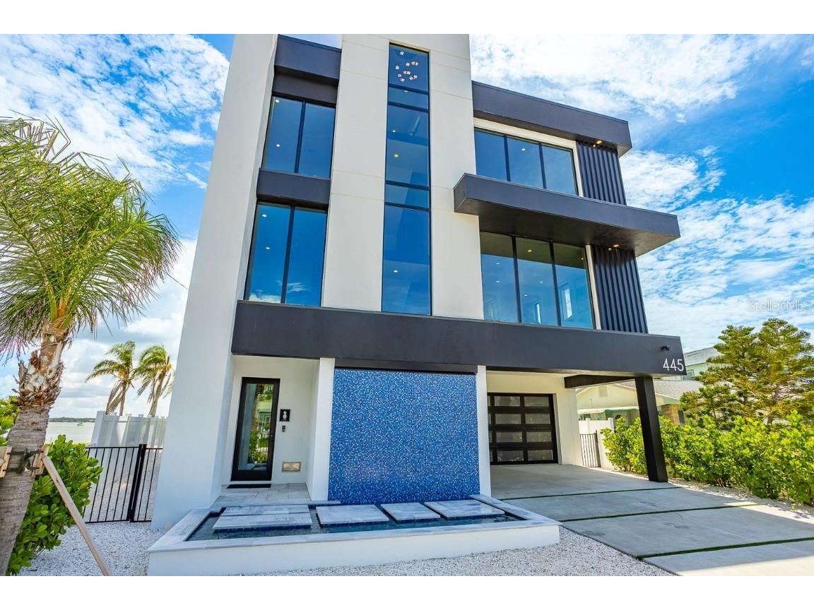 445 129th Avenue E Madeira Beach FL 33708 - GULF TB8427384 image4