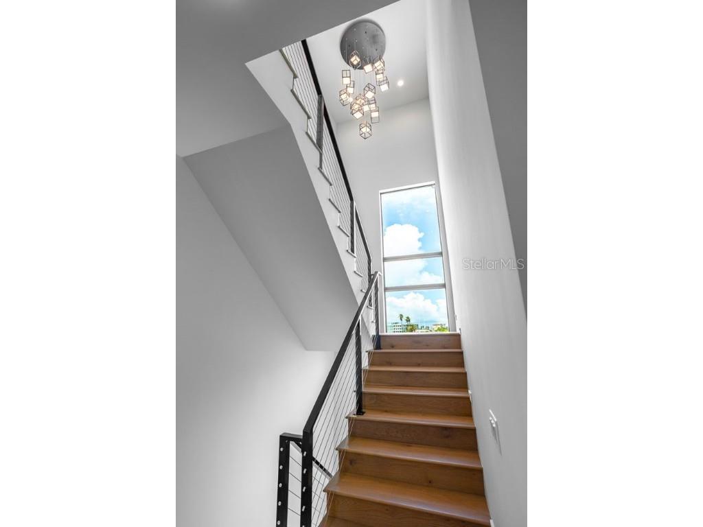 445 129th Avenue E Madeira Beach FL 33708 - GULF TB8427384 image40