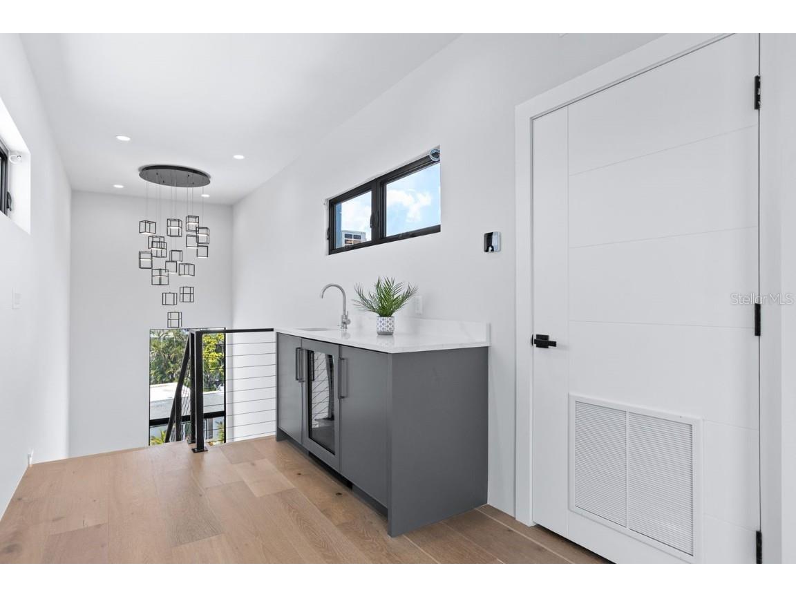 445 129th Avenue E Madeira Beach FL 33708 - GULF TB8427384 image41