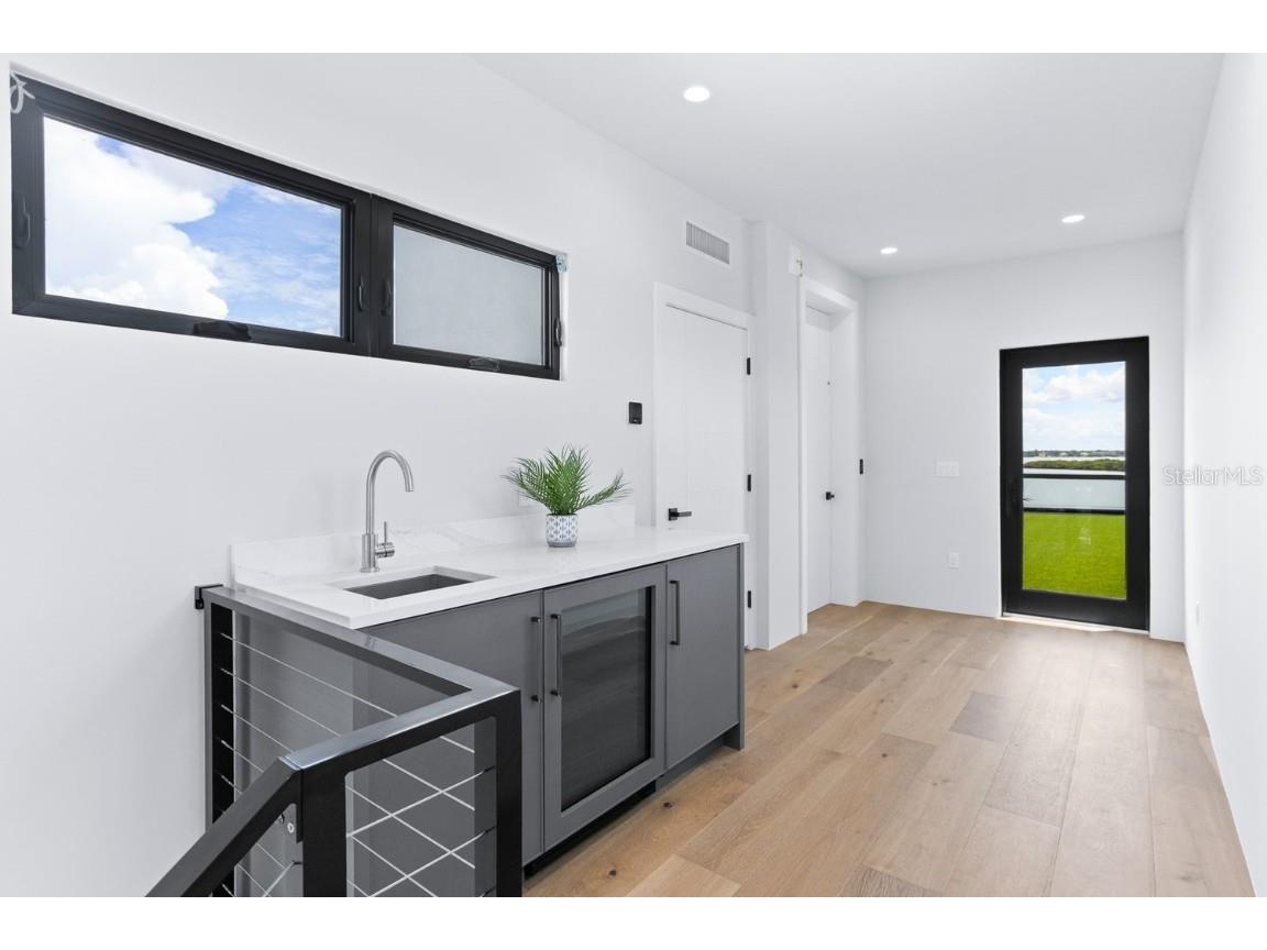 445 129th Avenue E Madeira Beach FL 33708 - GULF TB8427384 image42