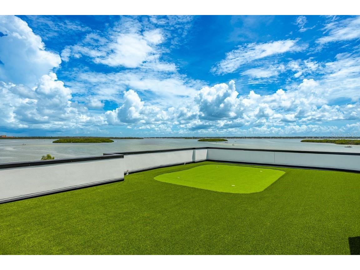 445 129th Avenue E Madeira Beach FL 33708 - GULF TB8427384 image43